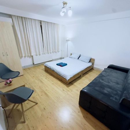 Apartment 2 Camere Centru Piata 700 Timişoara Eksteriør bilde