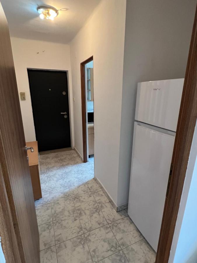Apartment 2 Camere Centru Piata 700 Timişoara Eksteriør bilde